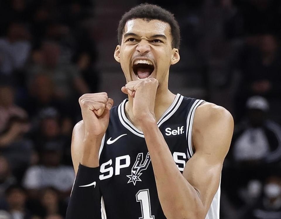 第六人热门 第六人热门