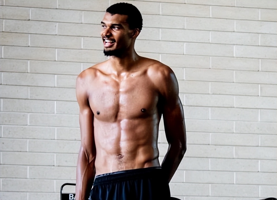 天赋异禀, 防守基本盘 天赋异禀, 防守基本盘