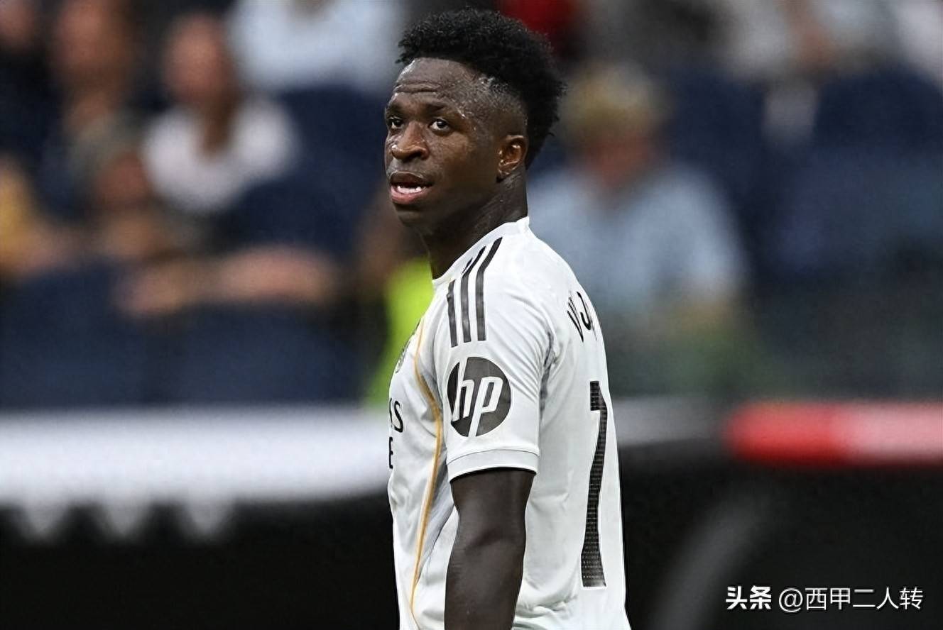 https, 亚马尔等竞, 排名断崖式 https, 亚马尔等竞, 排名断崖式