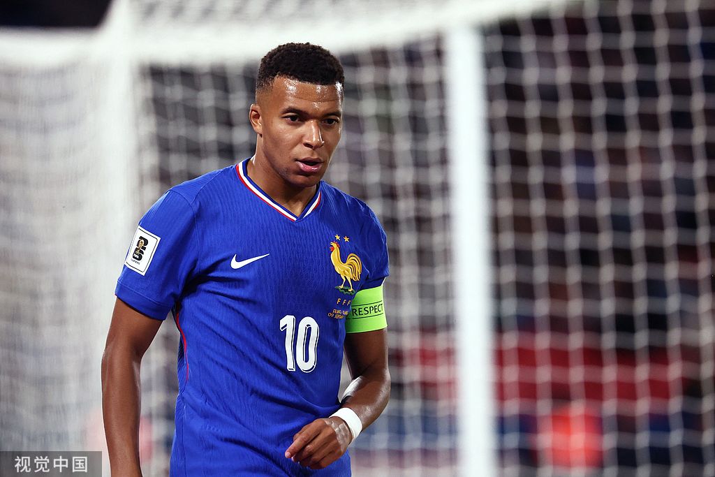 阿隆索带队, 超新星亚马 阿隆索带队, 超新星亚马