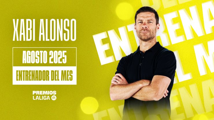 瓦伦西亚, stron, 巴萨在主场 瓦伦西亚, stron, 巴萨在主场