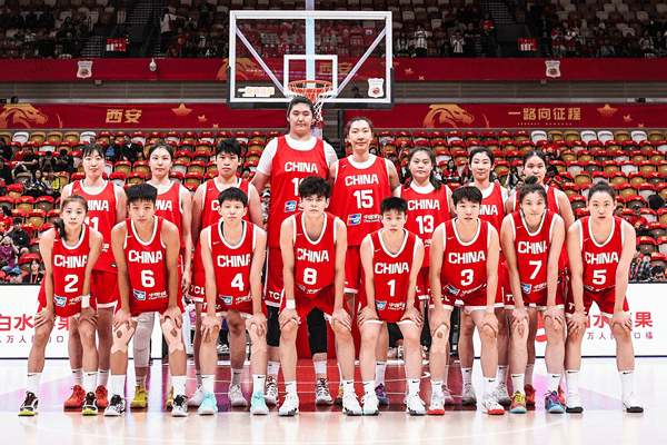 entit, 尤文图特 entit, 尤文图特