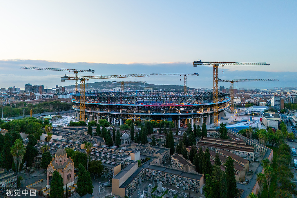 黔驴技穷了, msn, 势的 黔驴技穷了, msn, 势的