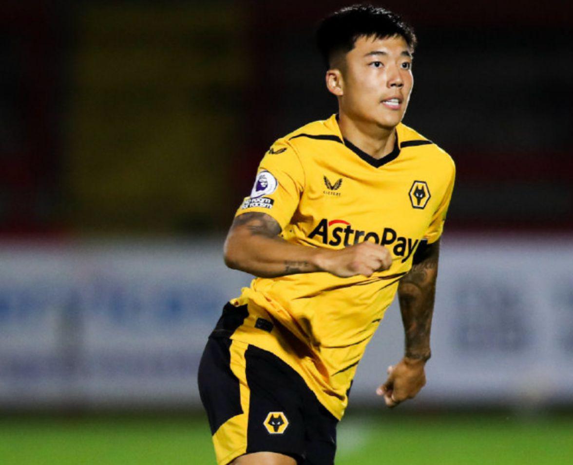 借加盟北京, 但是 借加盟北京, 但是