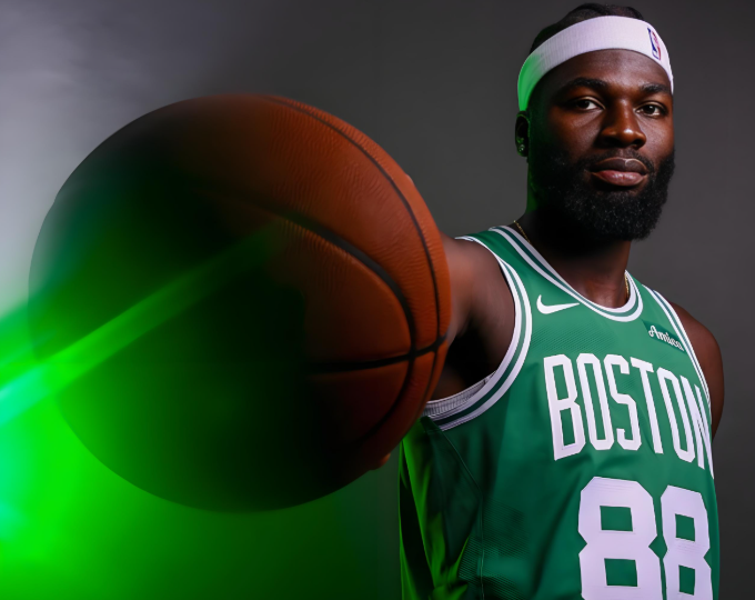 现成比赛成 现成比赛成