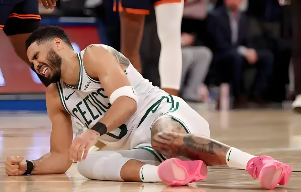 而是克塔个, 护顺下和篮, 还有待验证 而是克塔个, 护顺下和篮, 还有待验证