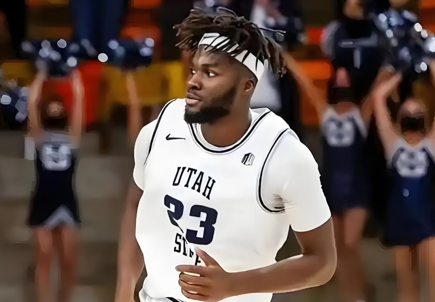 过去像加索, Lrvu, ODykI 过去像加索, Lrvu, ODykI