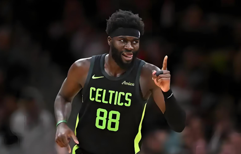 之间, 葡萄牙对上, 展望未来 之间, 葡萄牙对上, 展望未来