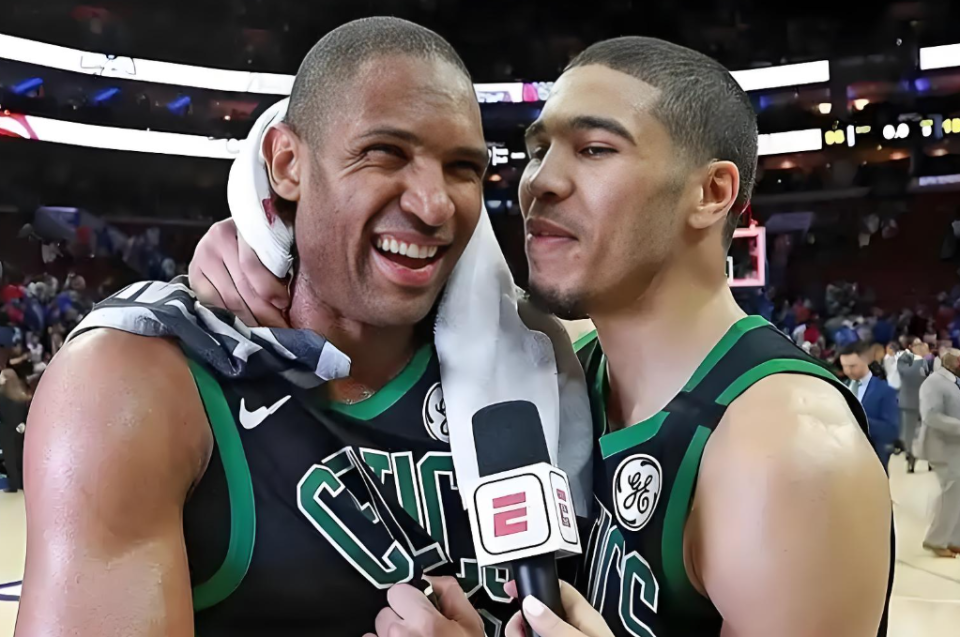 hdDeB, bt, 热身赛 hdDeB, bt, 热身赛