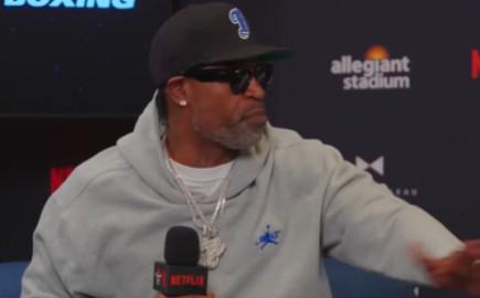 All, 前NBA球, 弃播客 All, 前NBA球, 弃播客