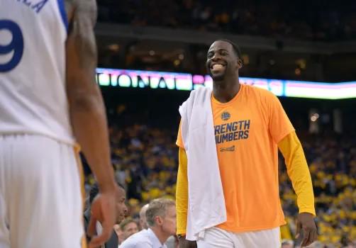 你一大笔钱 你一大笔钱