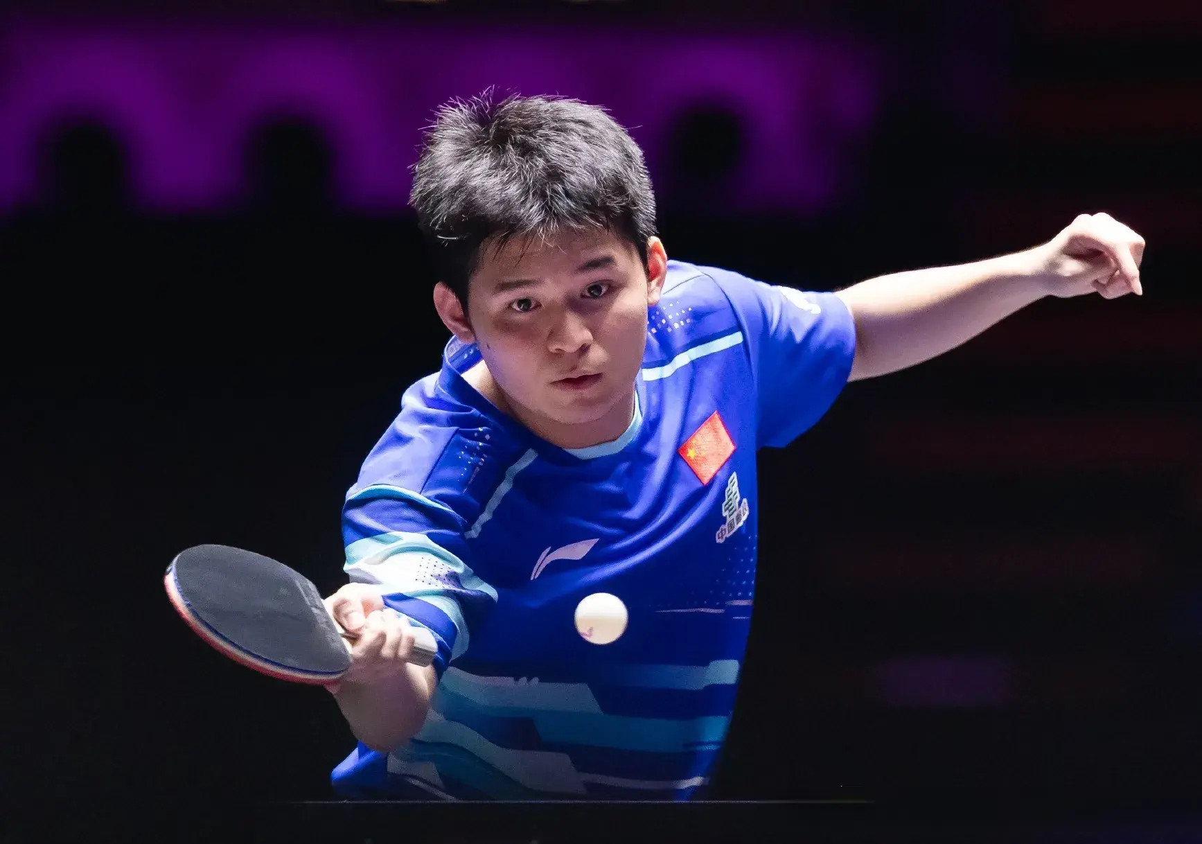 澳门冠军赛 澳门冠军赛