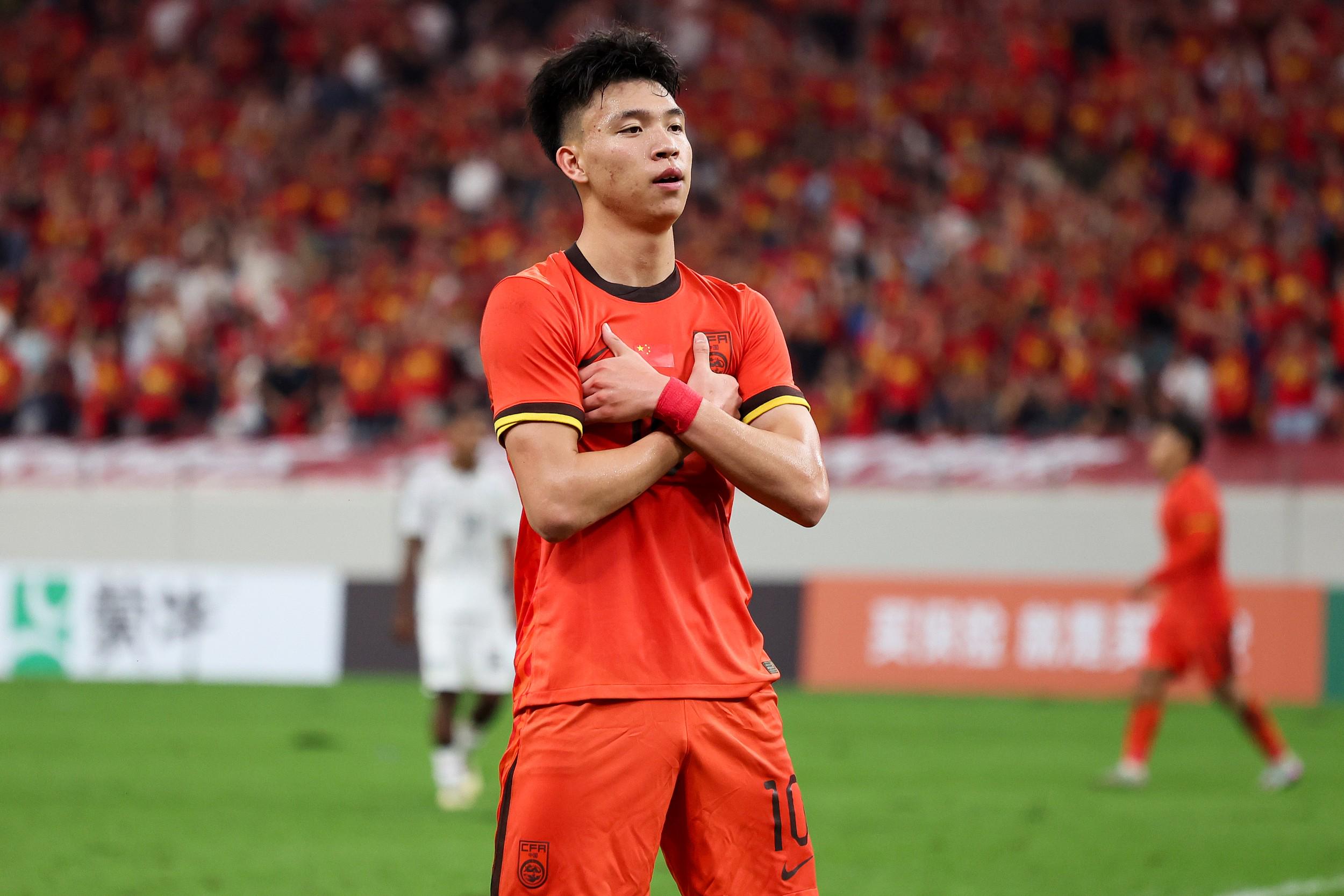 双方首发阵 双方首发阵