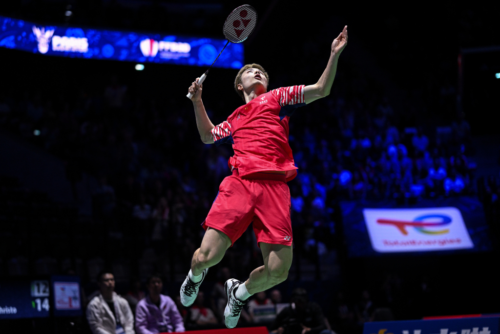 耐心寻找机, https 耐心寻找机, https