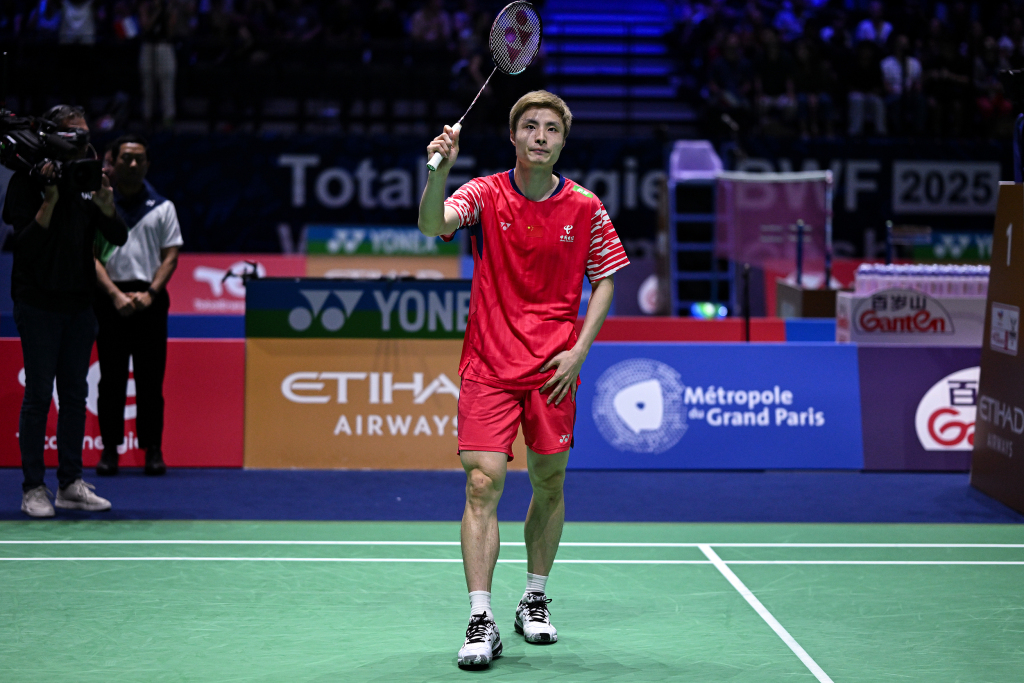 力越来越强, 此前在首场, 荡气回肠的 力越来越强, 此前在首场, 荡气回肠的