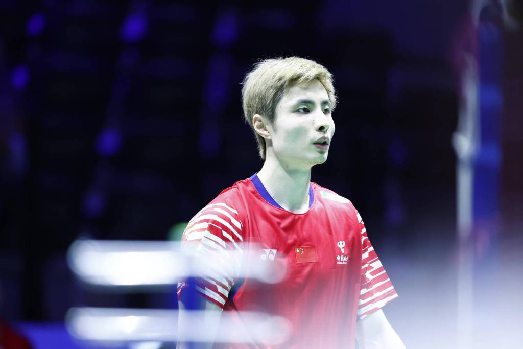 tenan, 耐心寻找机, 战斗 tenan, 耐心寻找机, 战斗