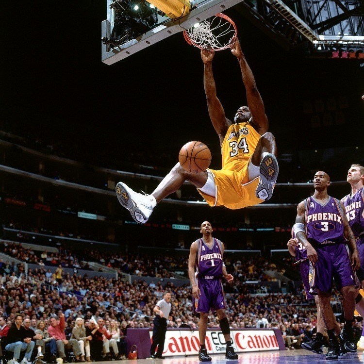 高级数据 高级数据