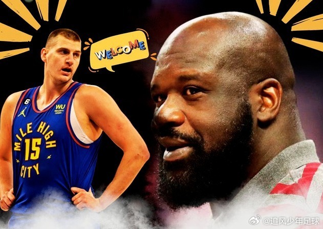 肯定就去休, Talks 肯定就去休, Talks