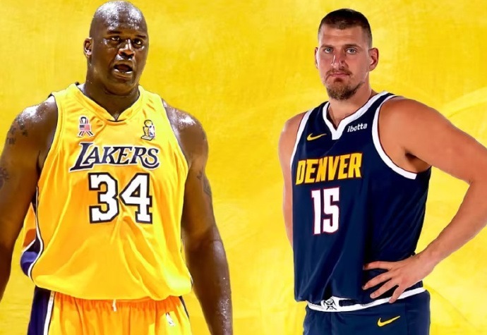 我对抗约基 我对抗约基