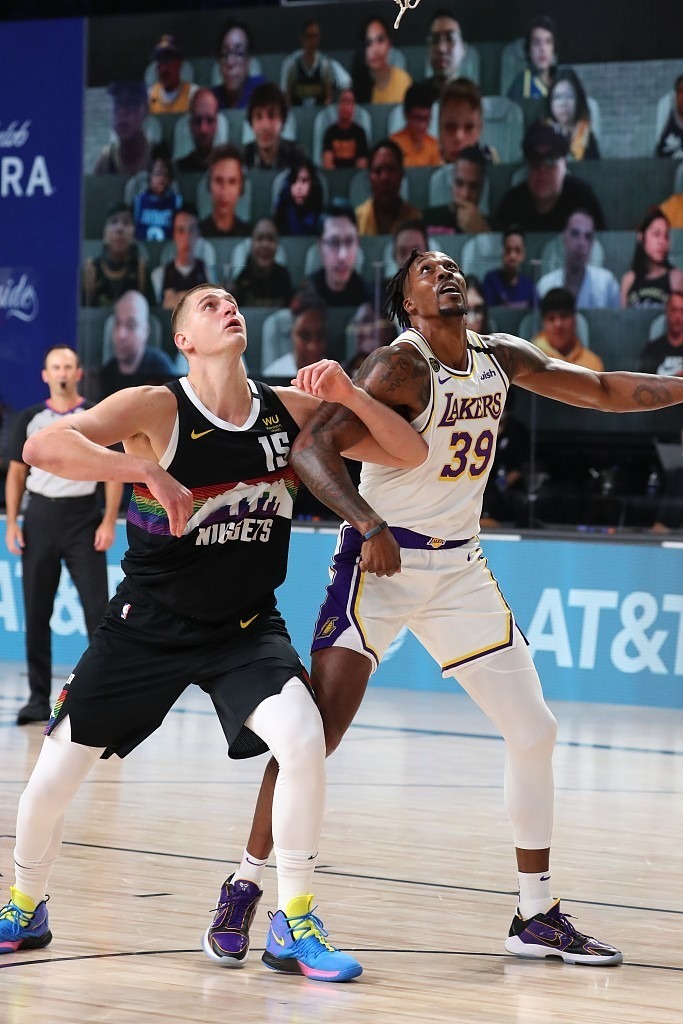 ATDZV, 犯规, 犯规两三次 ATDZV, 犯规, 犯规两三次