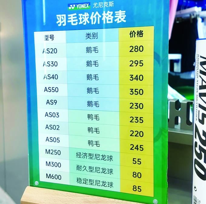 京某门店的 京某门店的