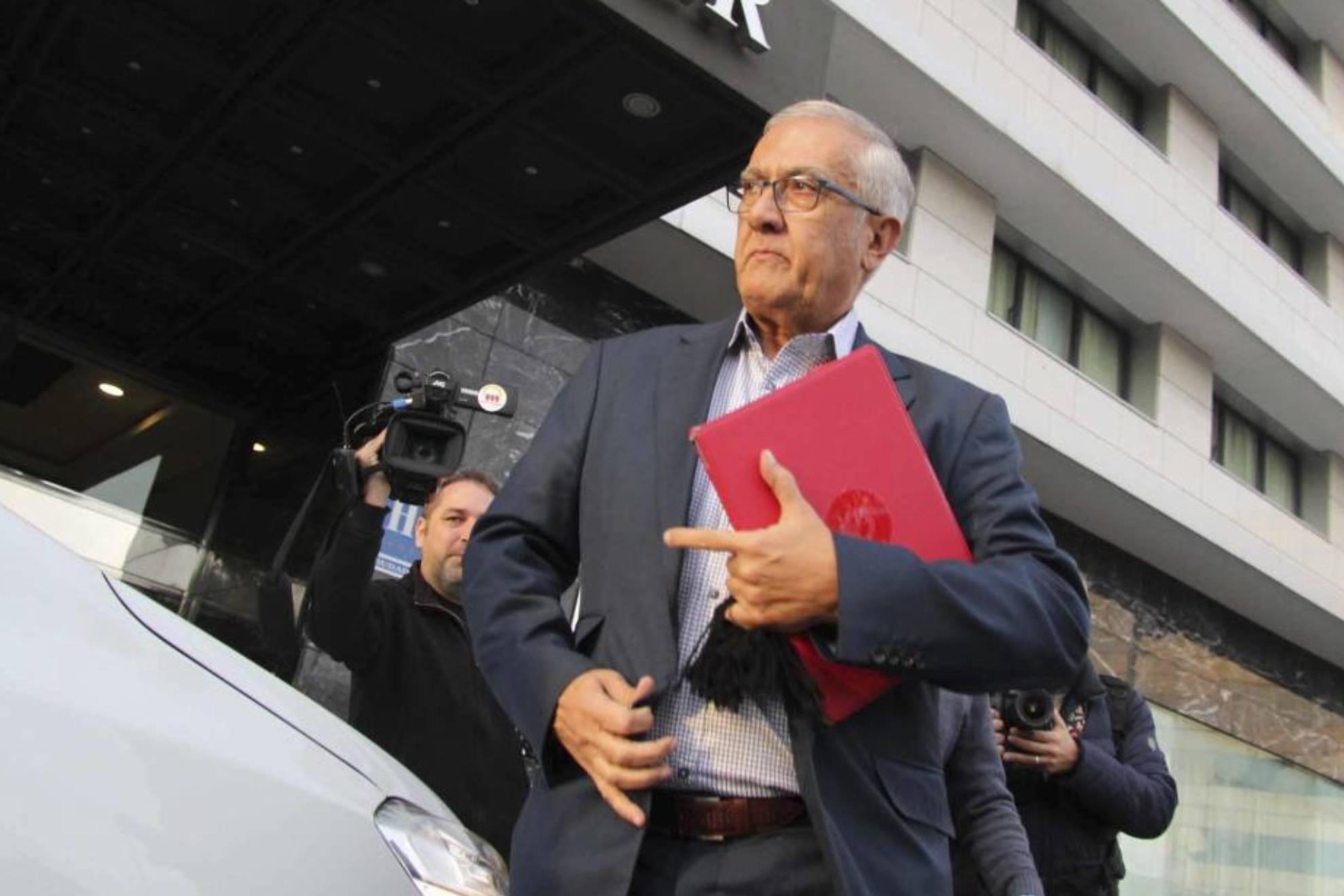 所有引入的, 联盟决定加 所有引入的, 联盟决定加