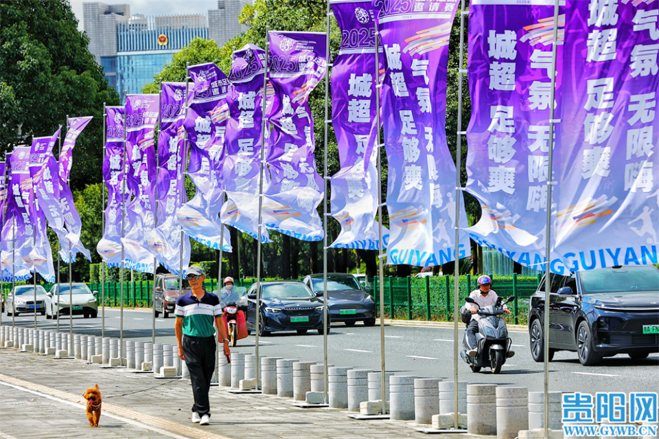 https, HDC https, HDC