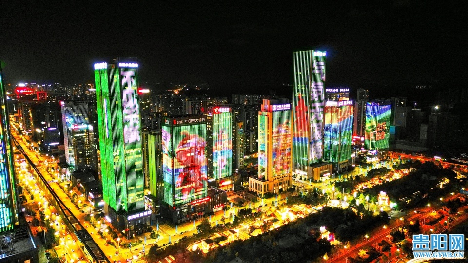 拍照, 家本地品牌, bt 拍照, 家本地品牌, bt