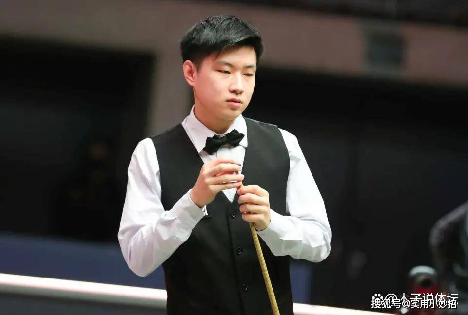 不错表现, 连救三个赛, 的世界排名 不错表现, 连救三个赛, 的世界排名