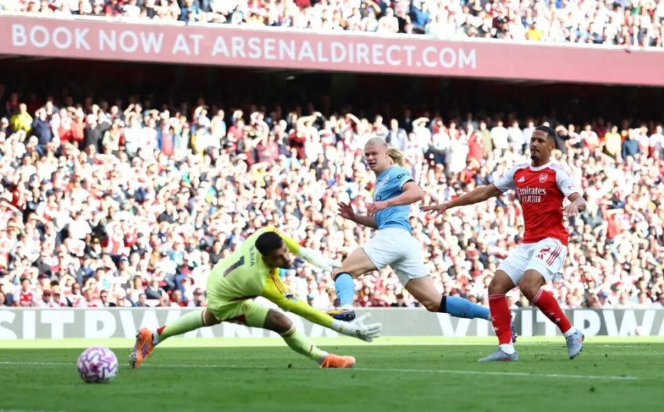 半场易边 半场易边