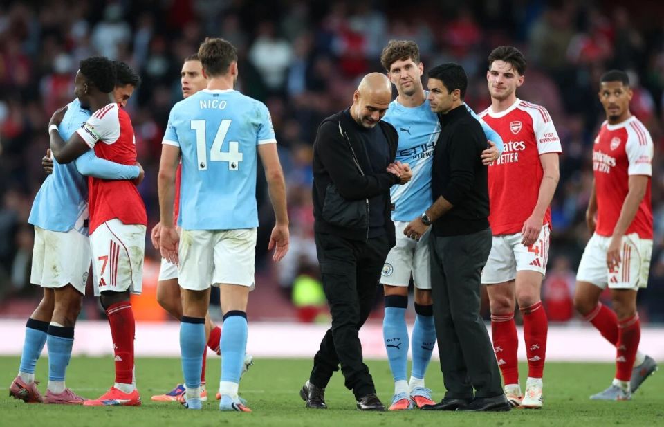 斯电光石火 斯电光石火