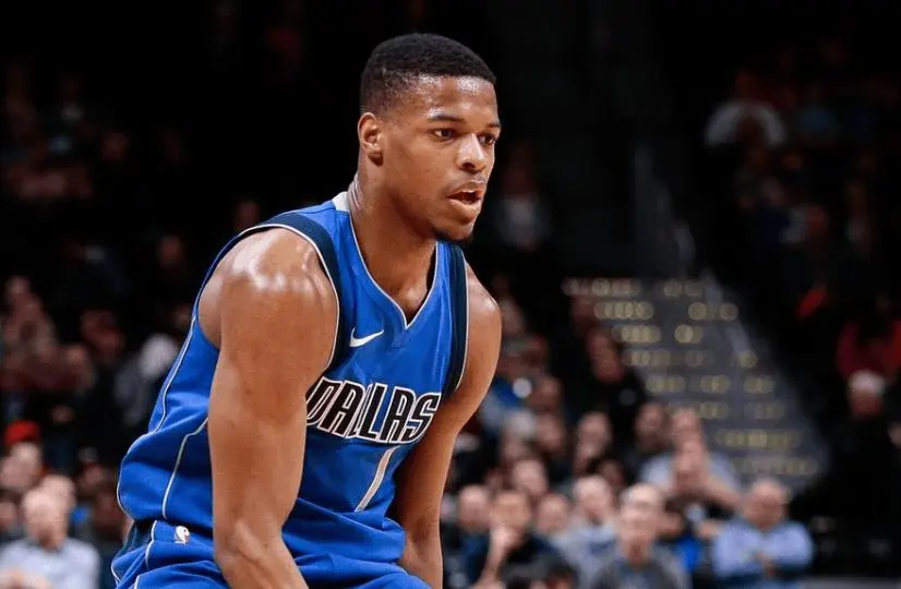 打出了A级 打出了A级