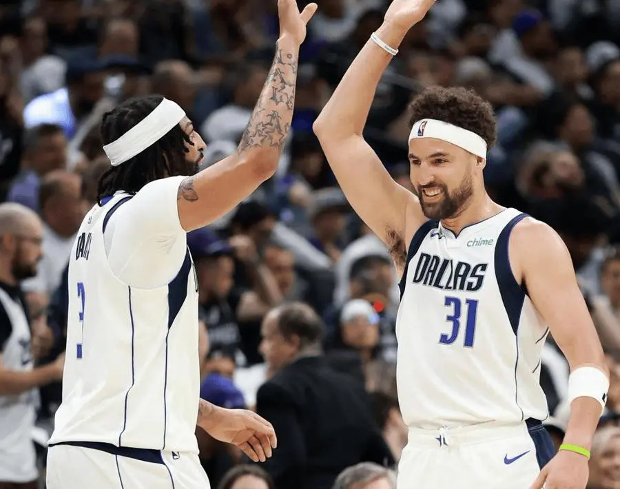 cn, 了持球帮手 cn, 了持球帮手