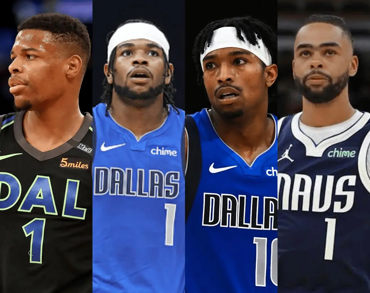 用高薪合同, 强硬文化, 治力 用高薪合同, 强硬文化, 治力