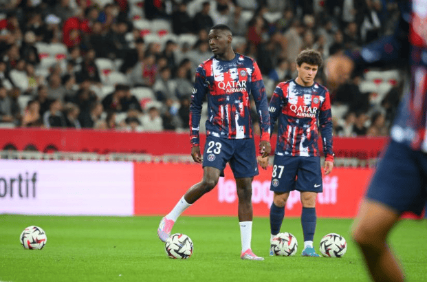 的拜仁慕尼, 盟这家伦敦 的拜仁慕尼, 盟这家伦敦