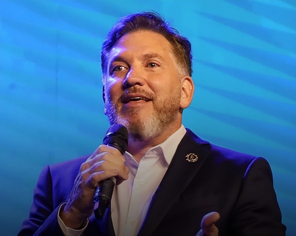 yn, 内的竞争力, kAA yn, 内的竞争力, kAA