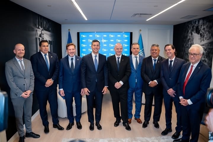 球迷的态度 球迷的态度