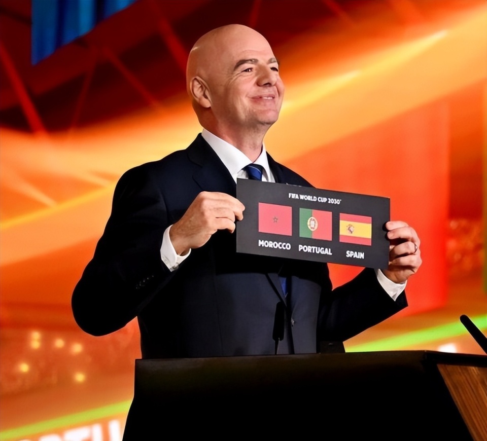 冲击世界杯, wg, https 冲击世界杯, wg, https