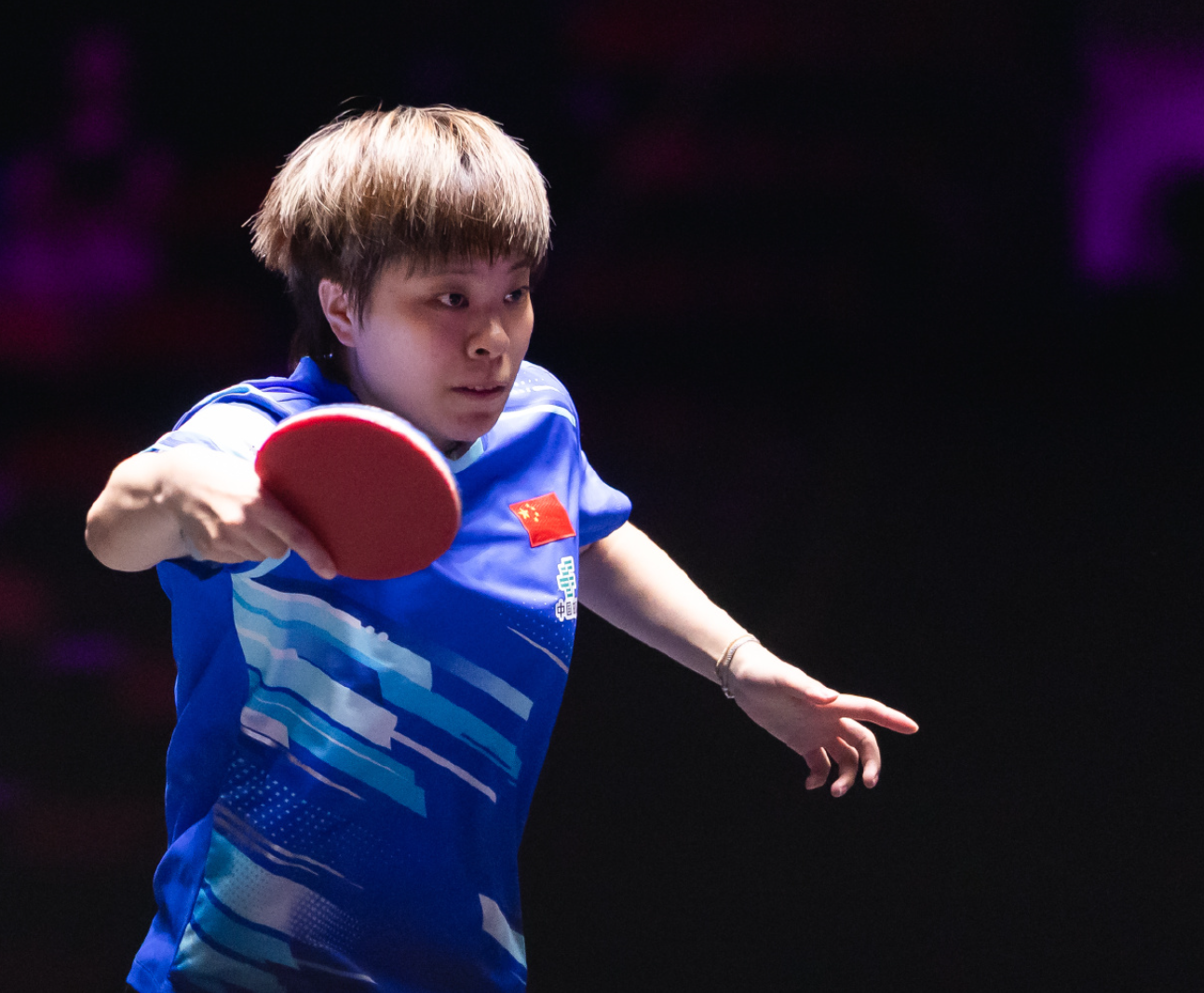 三局比分分, 反手好点, jpg 三局比分分, 反手好点, jpg