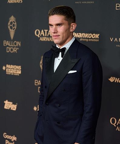 社媒写道, 每一个进球 社媒写道, 每一个进球