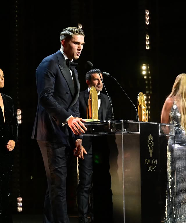 黎夏特莱剧, img, 穆勒奖 黎夏特莱剧, img, 穆勒奖