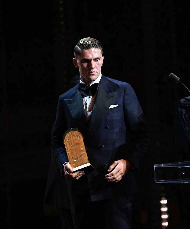 感谢一路以 感谢一路以