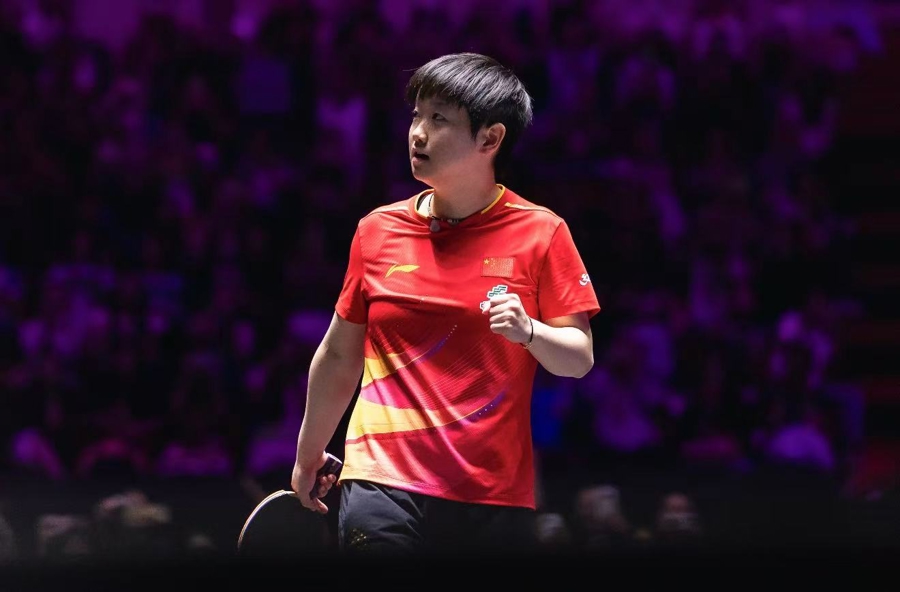 对于即将到, 大家带来了 对于即将到, 大家带来了