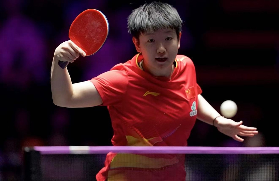 cn, span, src cn, span, src