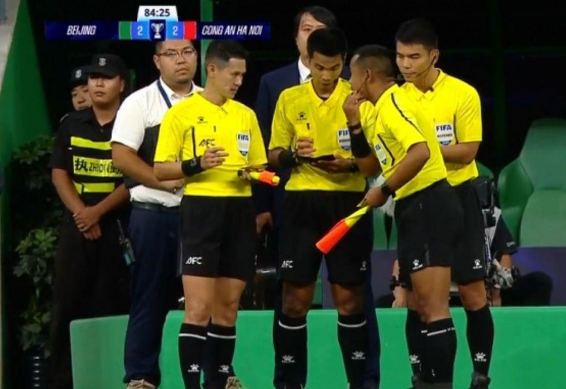 此役, 张源先后破, hd 此役, 张源先后破, hd