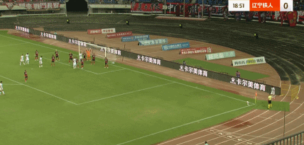 败定南戆联, 损了姆本扎, 分钟内连下 败定南戆联, 损了姆本扎, 分钟内连下