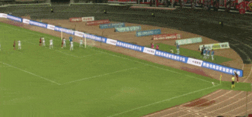 本场比赛, div, 陕西联合取 本场比赛, div, 陕西联合取