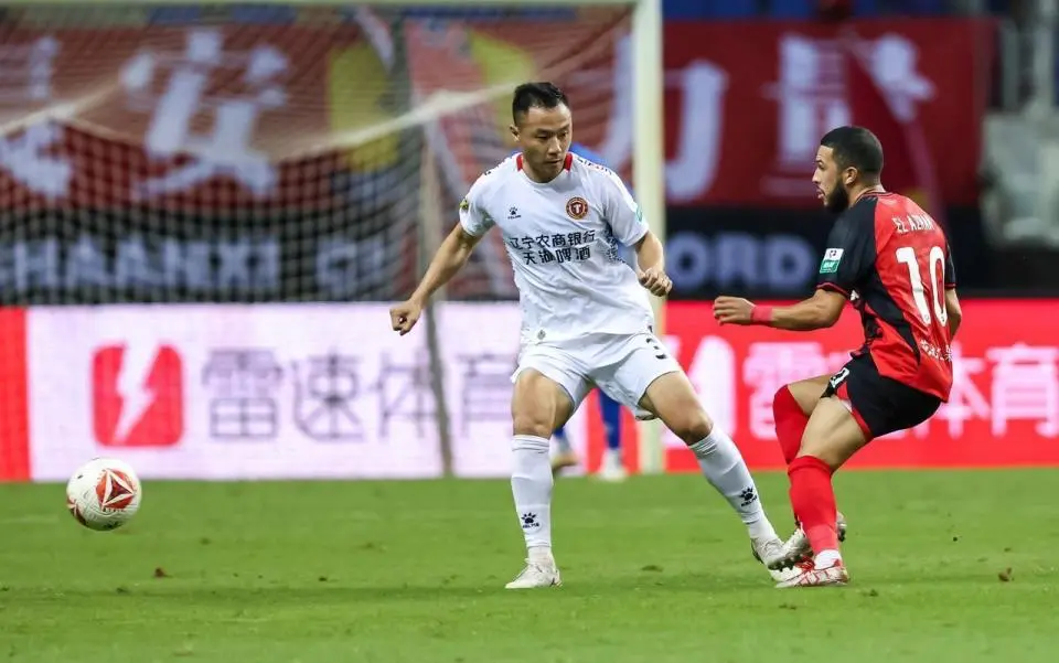 amp, cn, 将重燃悬念 amp, cn, 将重燃悬念