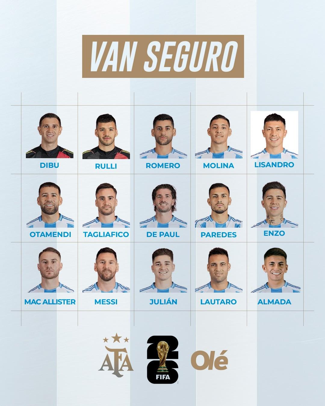 马斯坦托诺 马斯坦托诺