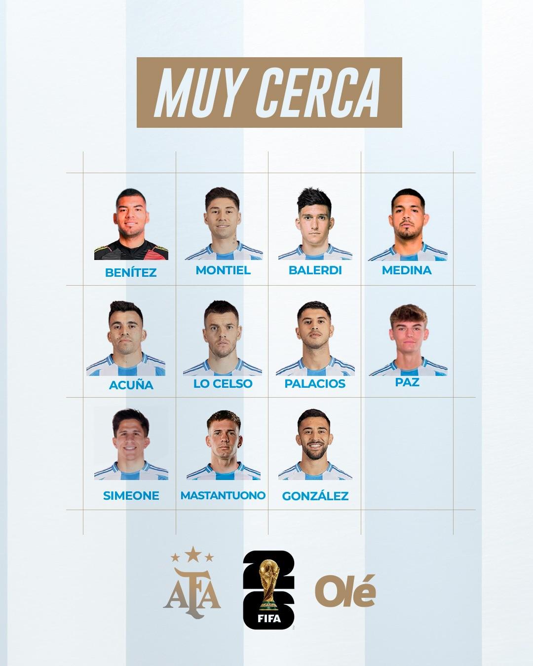 http, 蒂安 http, 蒂安